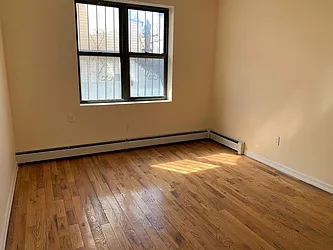 Rented by Yup Realty LLC