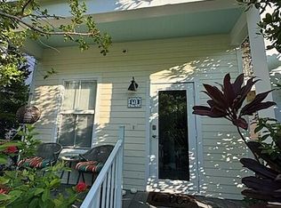 613 Virginia St, Key West, FL 33040