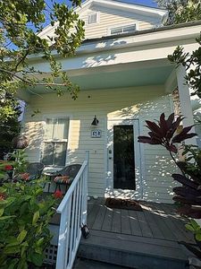 613 Virginia St, Key West, FL, 33040