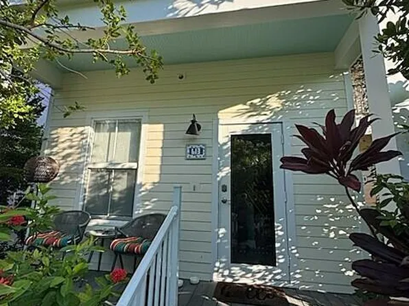 613 Virginia St, Key West, FL 33040