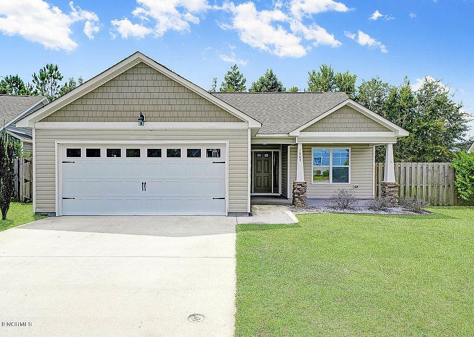 1st image of 1003 Stoney Woods Lane