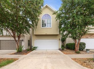 5841 Katy St, Houston, TX 77007