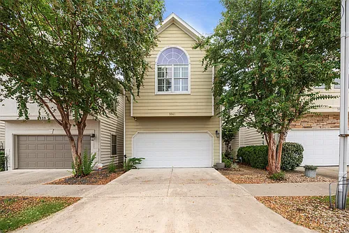 5841 Katy St Photo 1