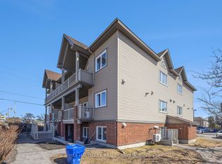 920 White Alder Ave #F, Ottawa, ON K1T0K5
