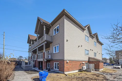 920 White Alder Ave #F Photo 1
