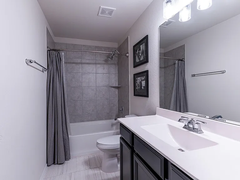 4006 Starbright St — Photo 11