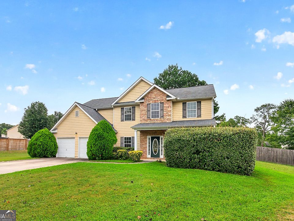 1st image of 719 Winesap Ct