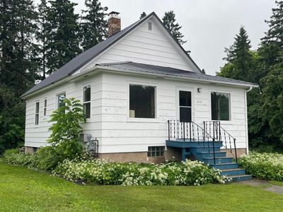 235 W Oak St, Ironwood, MI, 49938