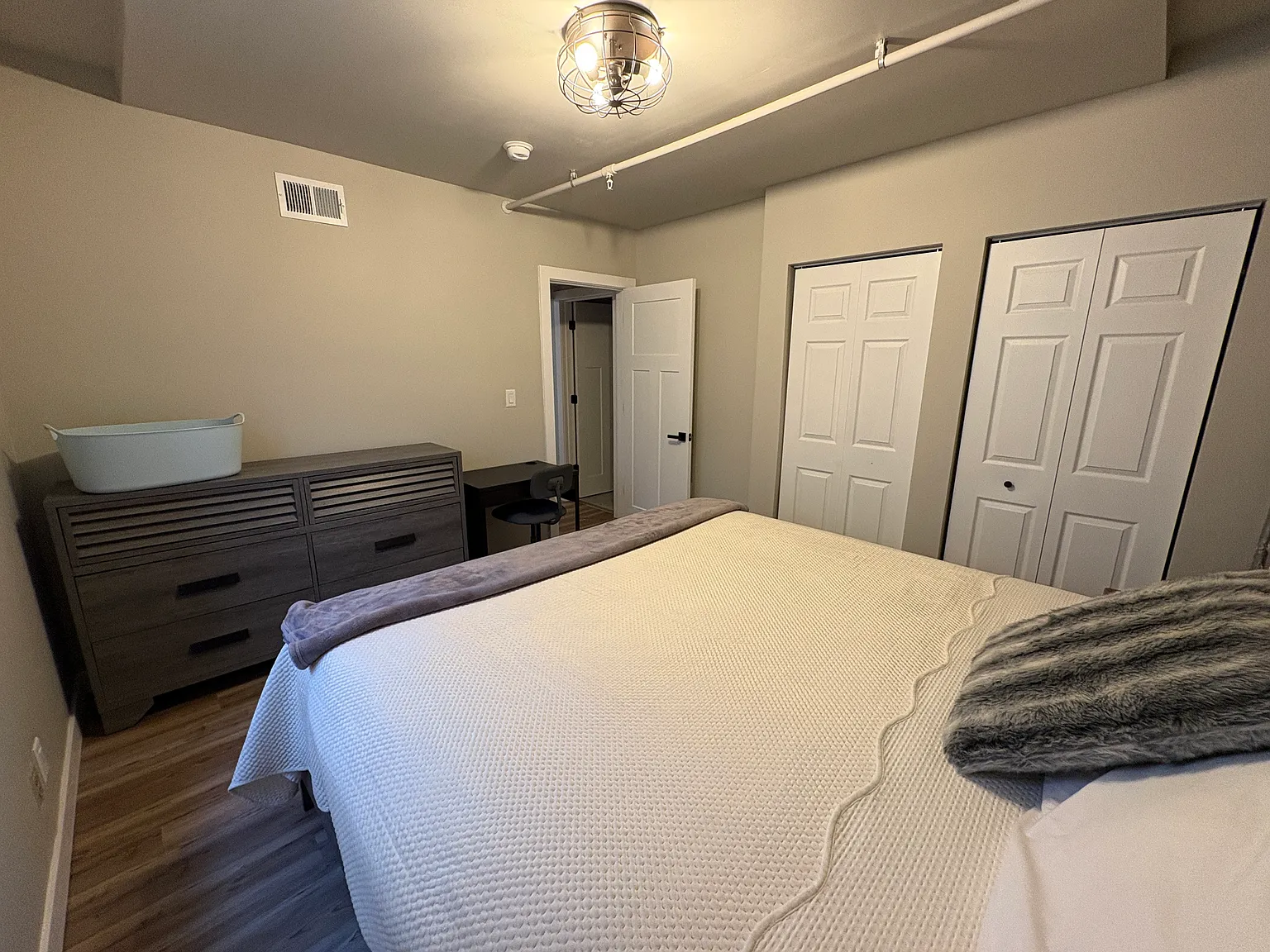 1018 Missouri Ave — Photo 2