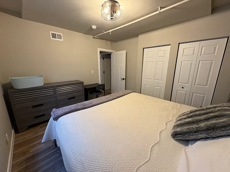 1018 Missouri Ave #3 — Photo 2