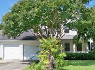 700 Windchime Aly, Mount Pleasant, SC 29464