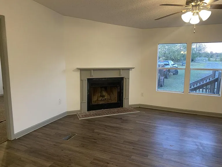 220 County Road 145 — Photo 6