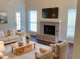 3903 Wanklyn Ct, Dallas, TX