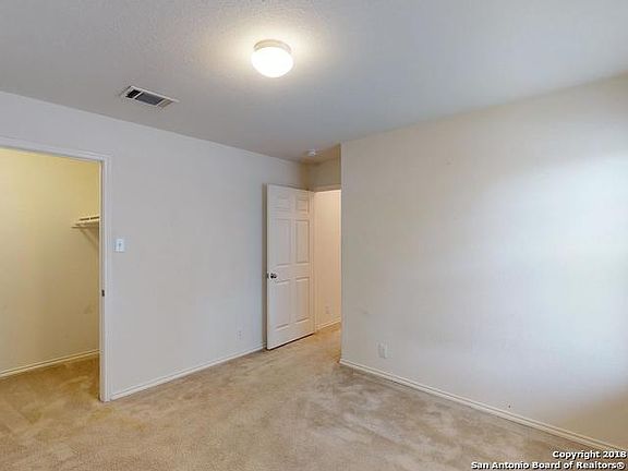 5th image of 6031 Caramel Way