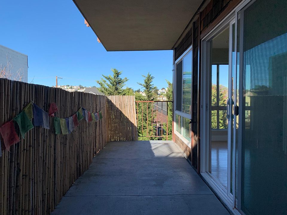 1st image of 150 28th St #80