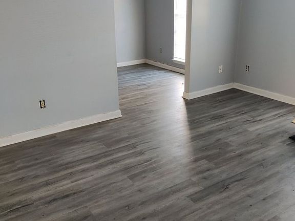 3rd image of 1704 Stallings Ave #1704STALLI