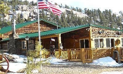 For Sale: 15998 Old Stagecoach Rd, Pine, CO 80470