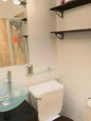 Rented by Compass | media 7