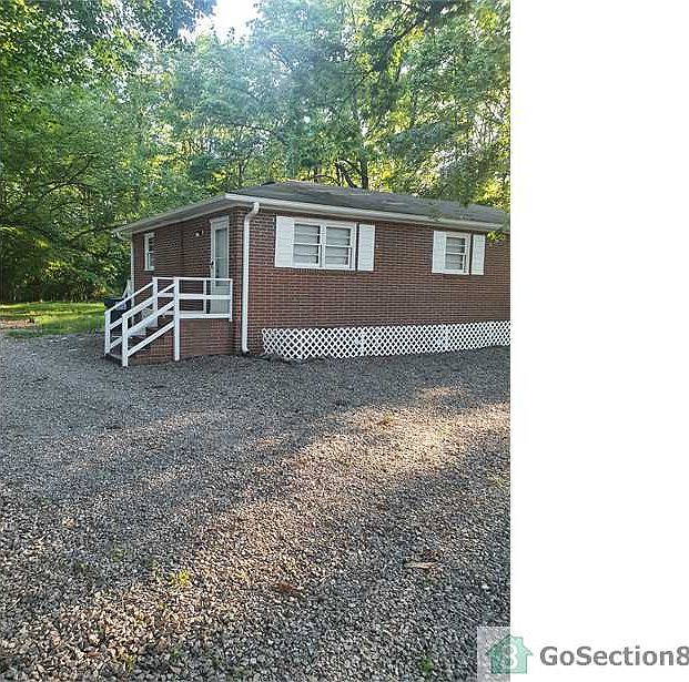 1st image of 6438 Dalebrook Dr