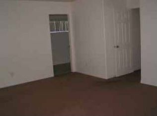 13416 Rancherias Rd, Apple Valley, CA 92308