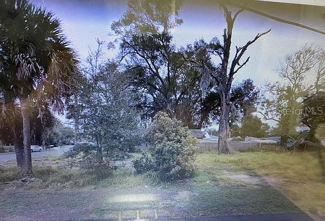 1st image of 2315 Marlboro St
