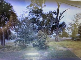 2315 Marlboro St, Orlando, FL 32806