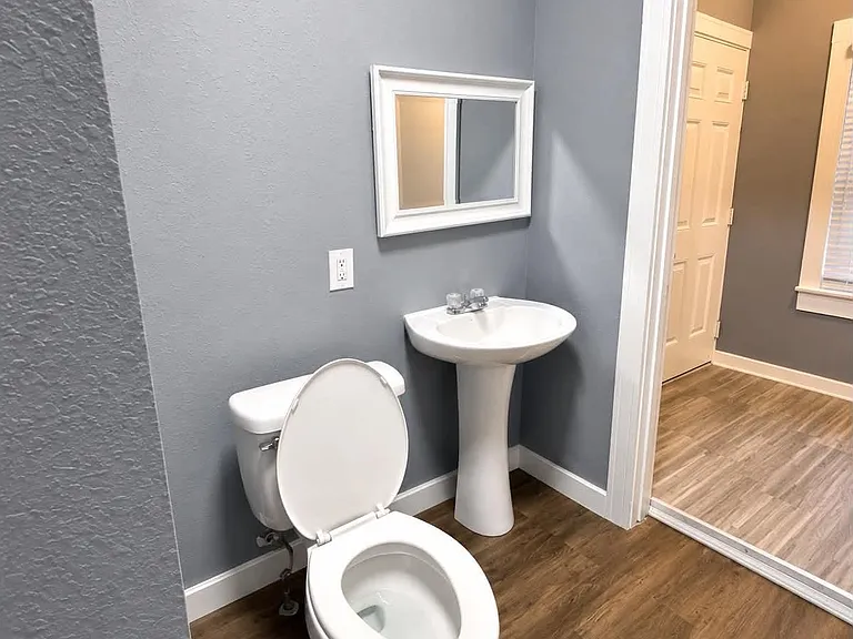 2623 Avenue Q — Photo 11