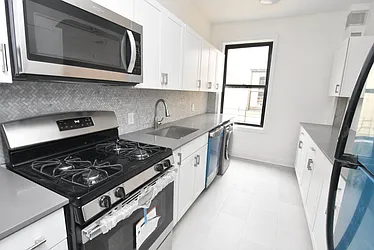 Rented by Bohemia Realty Group