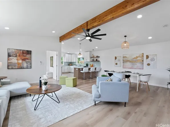 95-220 Wailawa St, Mililani, HI 96789