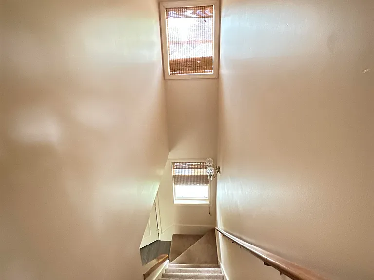 24 Witham St #1 — Photo 35