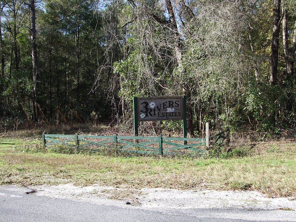 1st image of 292ND Street