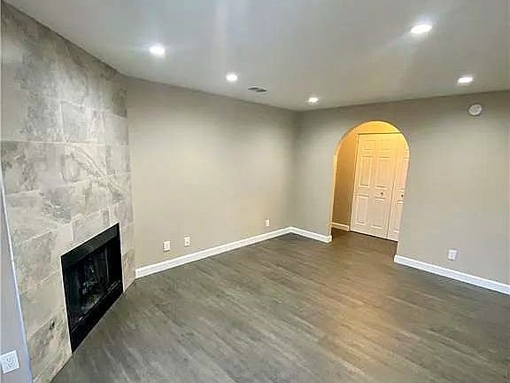 3rd image of 2200 S Fort Apache Rd Unit 1212