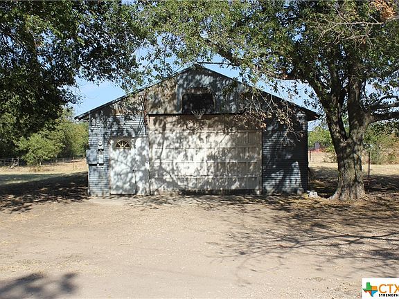 5th image of 2541 County Road 245