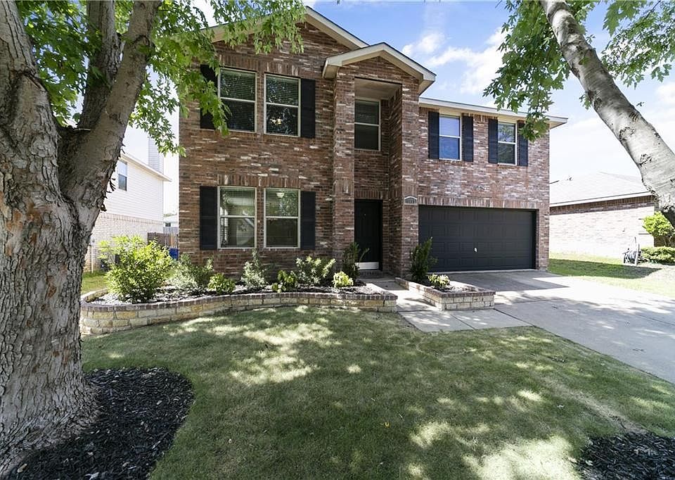 1st image of 5433 Still Canyon Dr