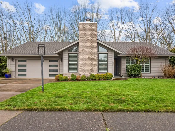 32325 SW Estates Post Rd, Wilsonville, OR 97070