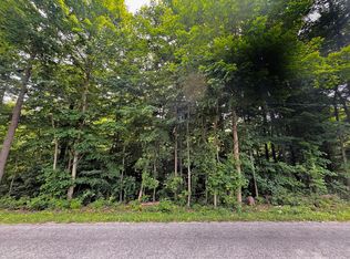 0 Sycamore Rd, Mount Vernon, OH 43050