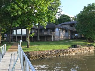 384 Porter Mill Bend Dr, Camdenton, MO 65020
