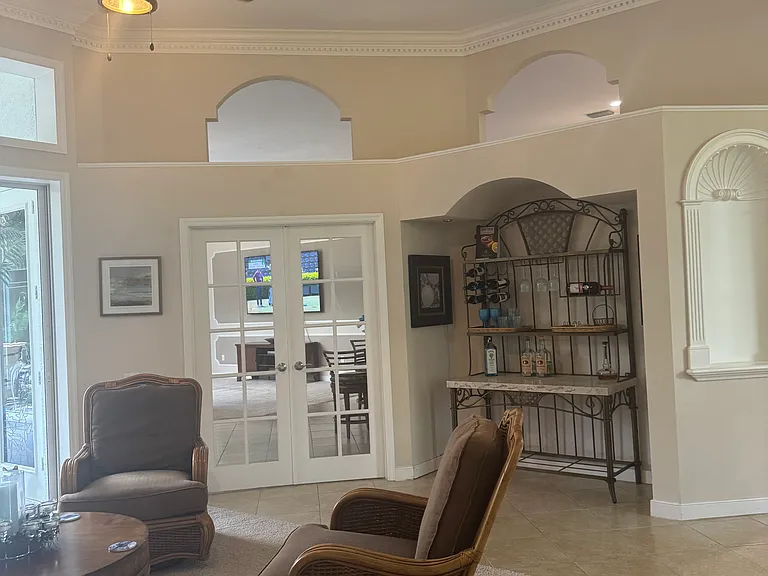 6520 Windjammer Pl — Photo 16