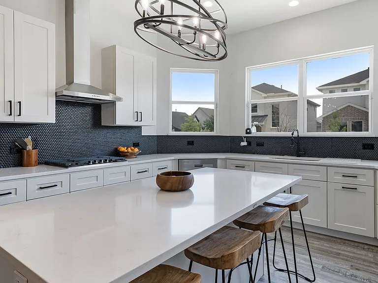 7224 Bayhill Ln — Photo 13