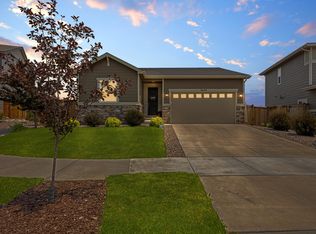 9670 Clermont Ln, Thornton, CO 80229