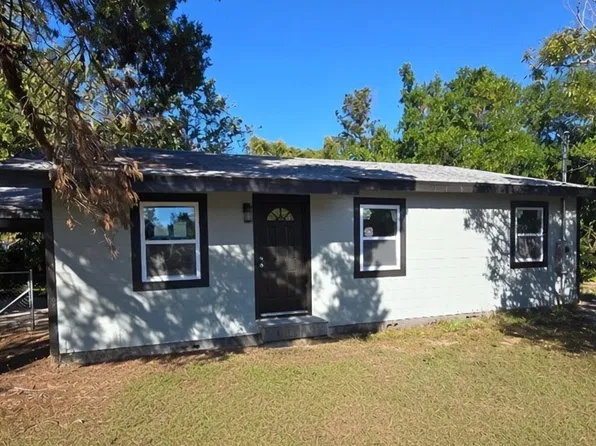 1410 E 99th Ave, Tampa, FL 33612