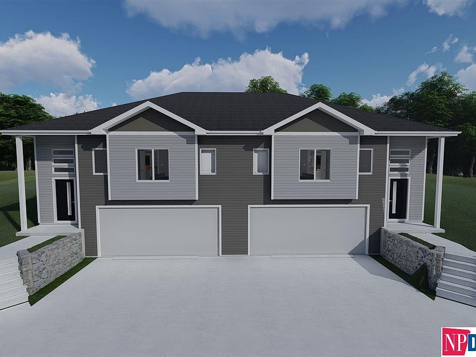 1st image of 6109 N 108th Avenue Cir