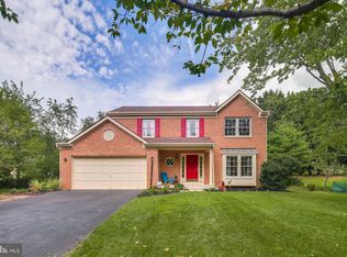 10476 Stansfield Rd, Laurel, MD 20723