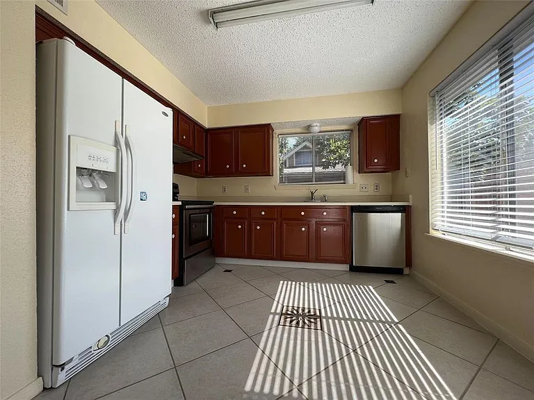 12400 Overbrook Ln #43C — Photo 4