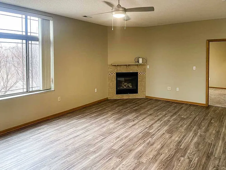 Southwind Villas — Photo 98