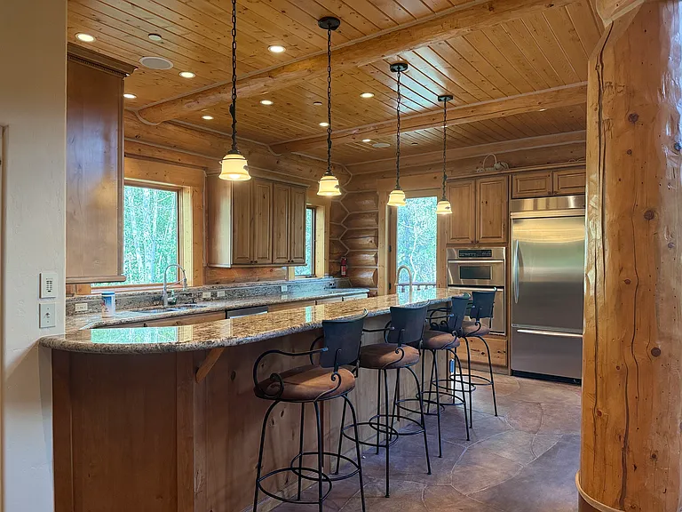 520 Two Cabins Dr — Photo 20