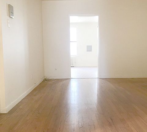 3rd image of 603 2nd Ave #2