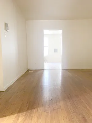 Rented by AJ Clarke | media 13