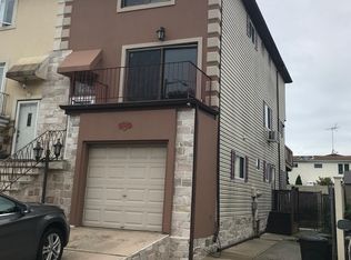 48 Goller Pl, Staten Island, NY 10314