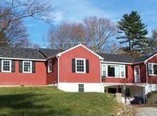 603 Owen Rd, West Chester, PA 19380